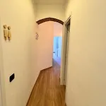 Appartement La Rosa Dei Venti