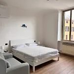 Appartement La Rosa Dei Venti *