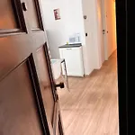 La Rosa Dei Venti Appartement Savona
