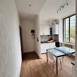 Appartement La Rosa Dei Venti *