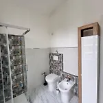 La Rosa Dei Venti