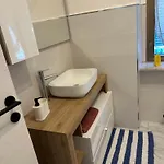 Appartement La Rosa Dei Venti Savona