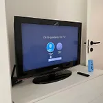 Appartement La Rosa Dei Venti