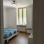 Appartement La Rosa Dei Venti *