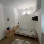 Appartement La Rosa Dei Venti Savona