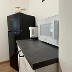 Appartement La Rosa Dei Venti