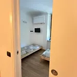 Appartement La Rosa Dei Venti *