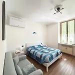 La Rosa Dei Venti Appartement Savona