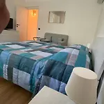 Appartement La Rosa Dei Venti