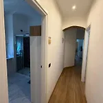 Appartement La Rosa Dei Venti