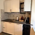 Appartement La Rosa Dei Venti Savona