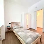 La Rosa Dei Venti Appartement