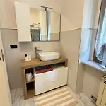La Rosa Dei Venti Appartement Savona