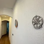 Appartement La Rosa Dei Venti Savona
