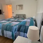 Appartement La Rosa Dei Venti Savona