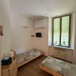 La Rosa Dei Venti Appartement *