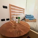 La Rosa Dei Venti Appartement Savona