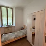 La Rosa Dei Venti Appartement Savona