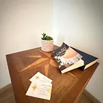 Appartement La Rosa Dei Venti