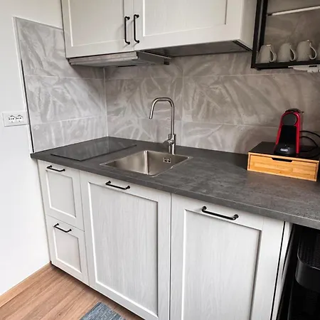 La Rosa Dei Venti * Savona