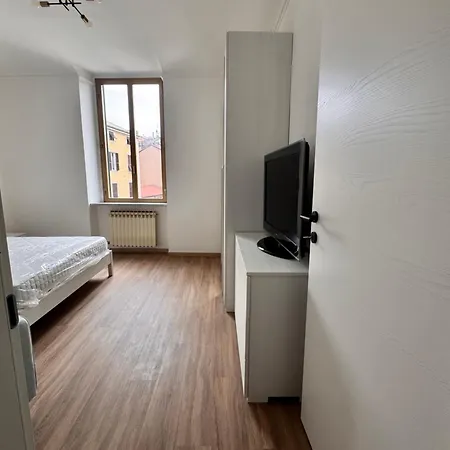 La Rosa Dei Venti * Savona