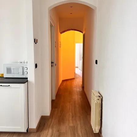 La Rosa Dei Venti Savona