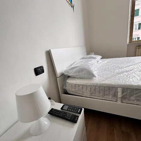 La Rosa Dei Venti * Savona