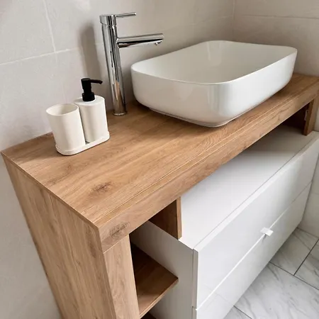 La Rosa Dei Venti * Savona