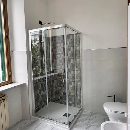 La Rosa Dei Venti Savona