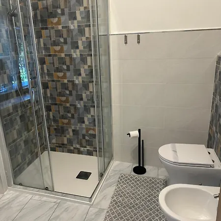 La Rosa Dei Venti * Savona