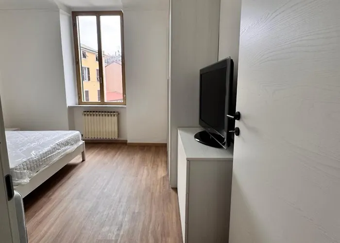 La Rosa Dei Venti * Savona