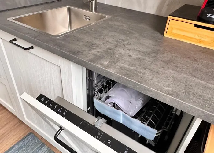 La Rosa Dei Venti Savona