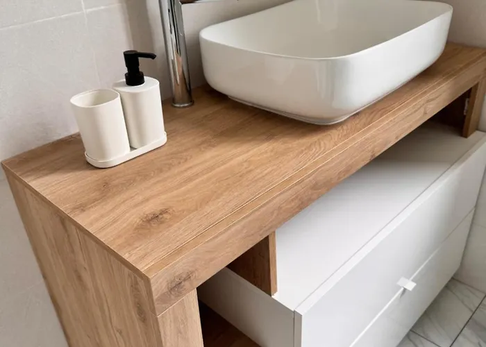 La Rosa Dei Venti * Savona