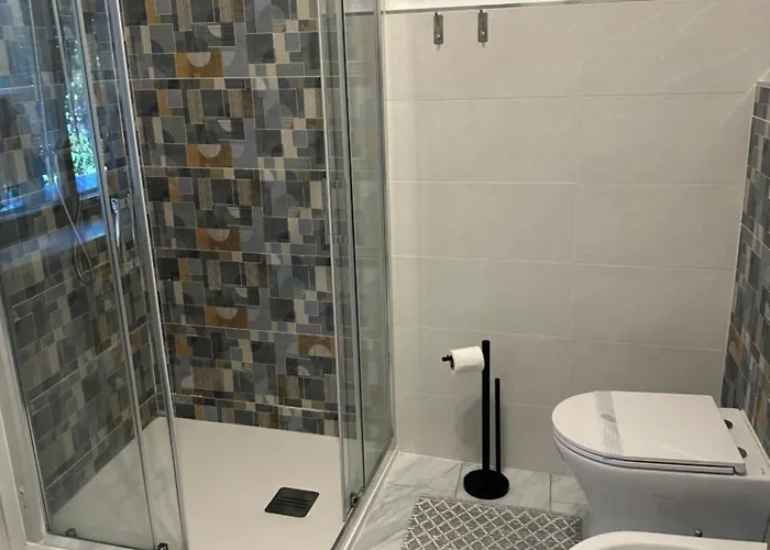 La Rosa Dei Venti * Savona